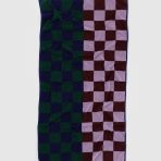 34249375da9f130329206c4064af030cb98027f7-2048x2560_e1cdf1b3-dc2d-4f68-979b-a2c8c6aa7d87