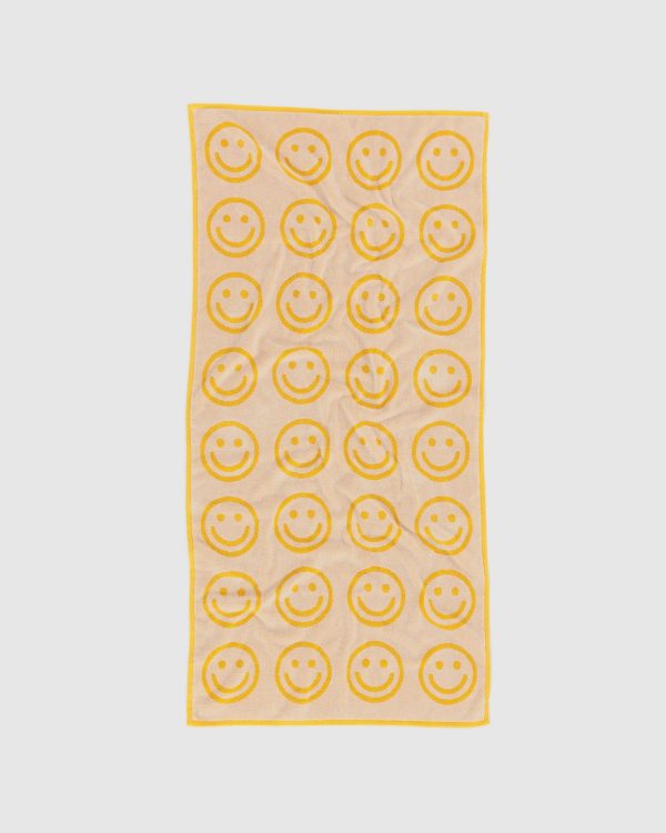 56943bd80b5e11b972e67cc35b9f9c1647623127-2048x2560