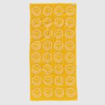 ce2e714c32a287b855a7151752431570757cfb97-2048x2560