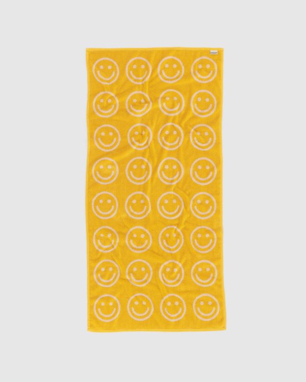 ce2e714c32a287b855a7151752431570757cfb97-2048x2560