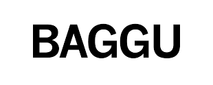 Baggu
